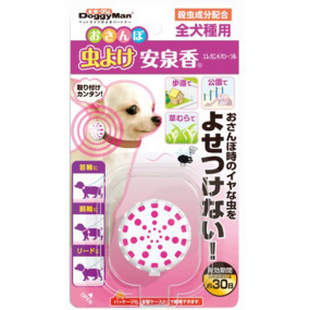 產品小圖