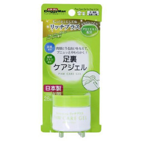 產品小圖