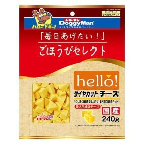 產品小圖