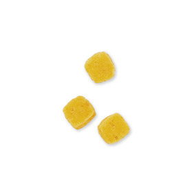 產品小圖