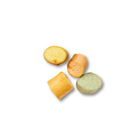 產品小圖
