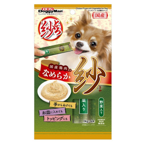 產品小圖