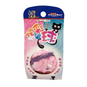 產品小圖
