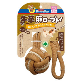 產品小圖