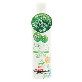 產品小圖