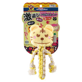 產品小圖