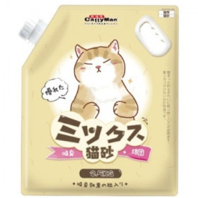 產品小圖