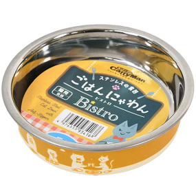 產品小圖