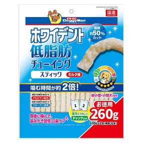 產品小圖