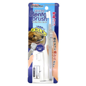 產品小圖