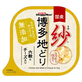 產品小圖