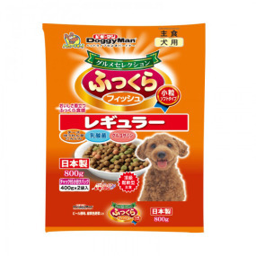 產品小圖