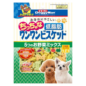 產品小圖