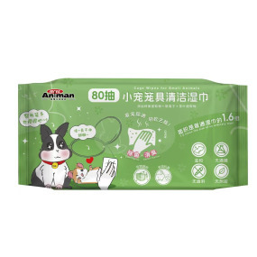 產品小圖