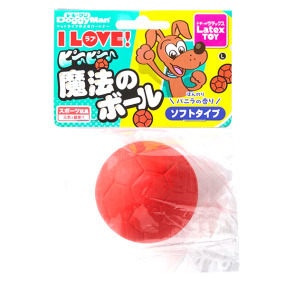 產品小圖