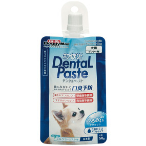 產品小圖