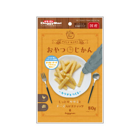 產品小圖