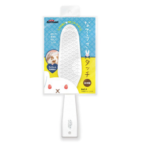 產品小圖