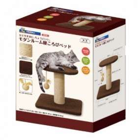 產品小圖